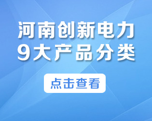 τ9aƷ